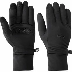 New โค๏ธ Outdoor Research Vigor Heavyweight Sensor Gloves ๐