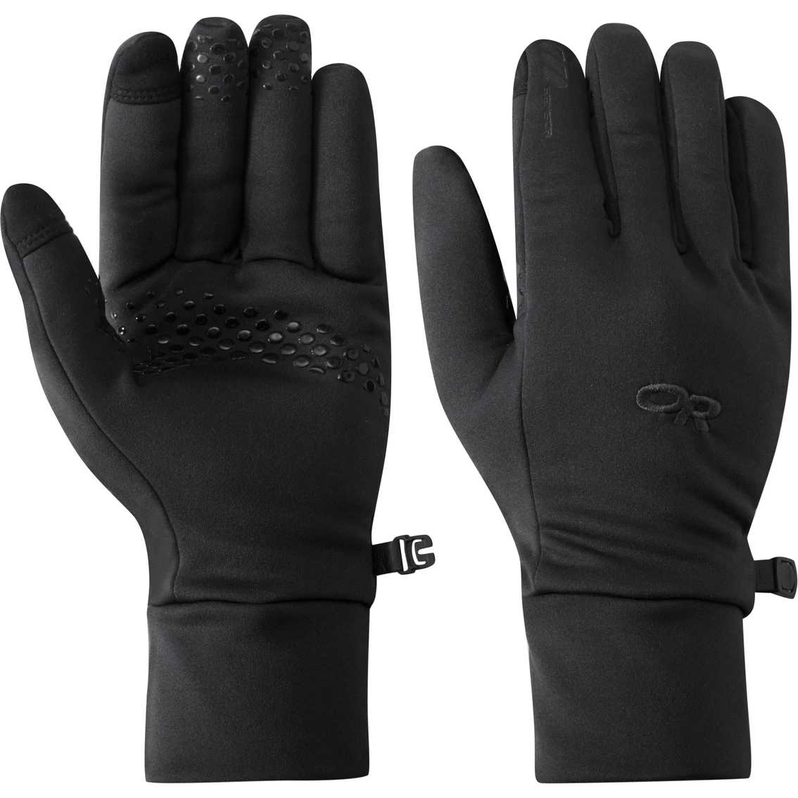 New โค๏ธ Outdoor Research Vigor Heavyweight Sensor Gloves ๐