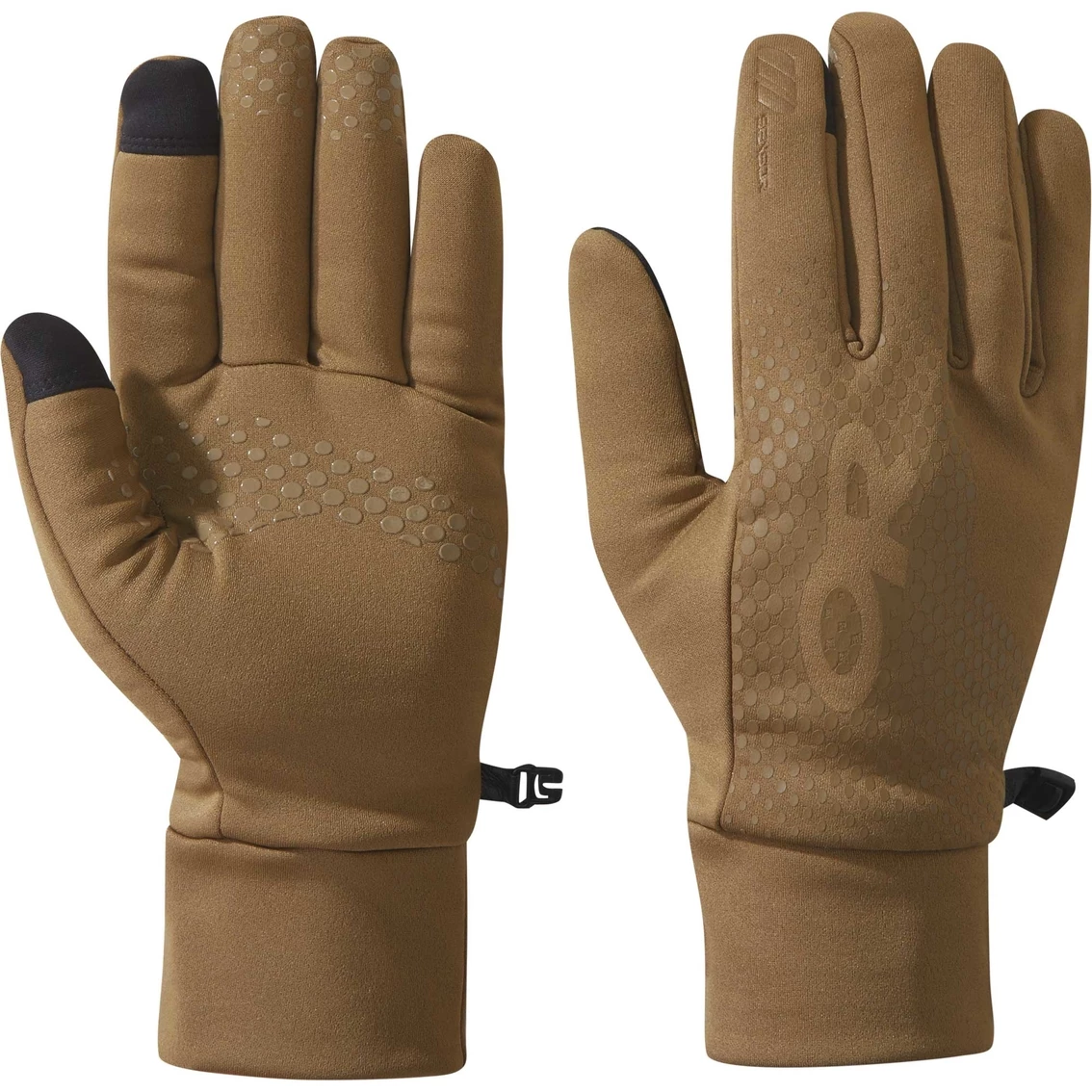 New โค๏ธ Outdoor Research Vigor Heavyweight Sensor Gloves ๐ - Image 3