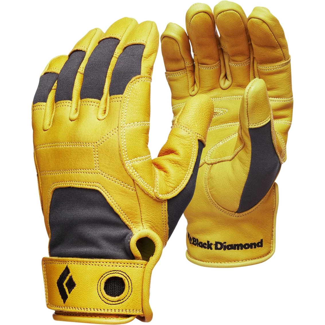 Promo โจ Black Diamond Equipment Lack Diamond Equipment Transition Gloves ๐งจ