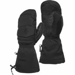 Coupon 👍 Black Diamond Equipment Terminator Gloves 🔔