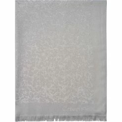 Promo โญ Calvin Klein Animal Metallic Wrap โ๏ธ