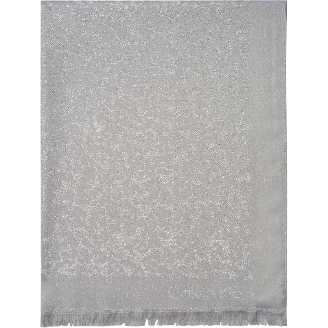 Promo โญ Calvin Klein Animal Metallic Wrap โ๏ธ