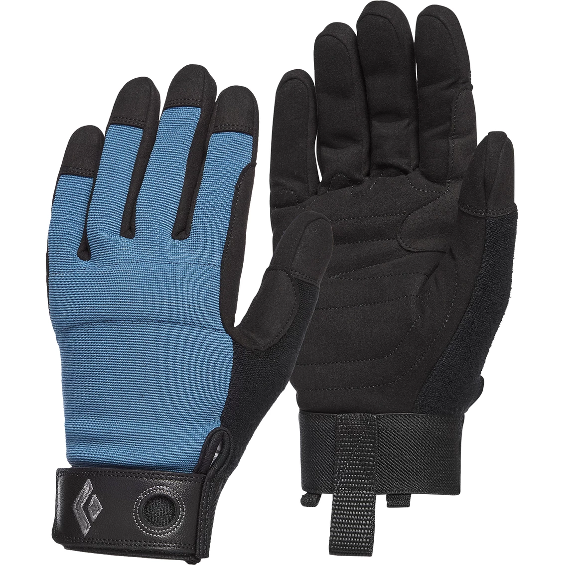 Best deal π Black Diamond Equipment Crag Gloves π