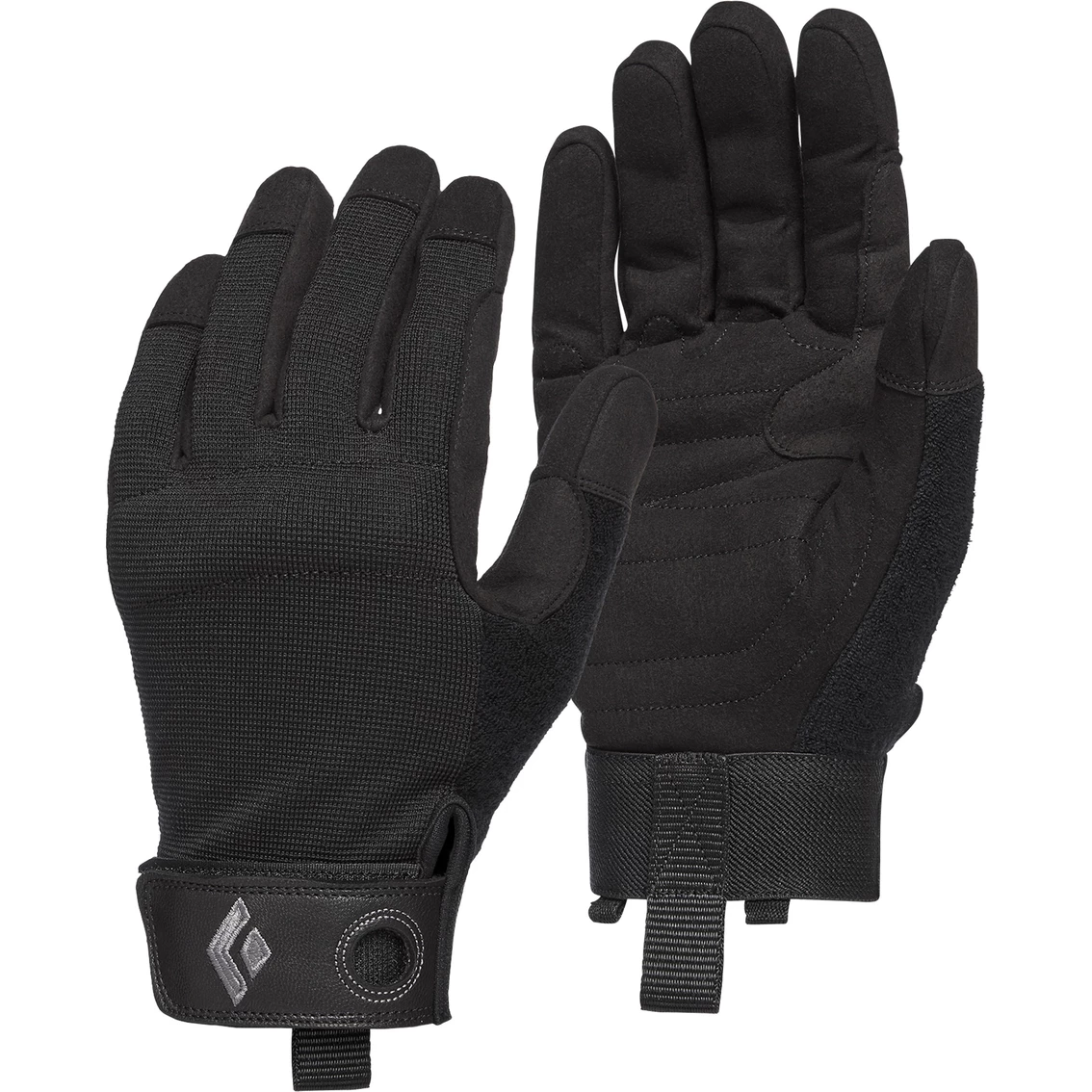 Best deal π Black Diamond Equipment Crag Gloves π - Image 2