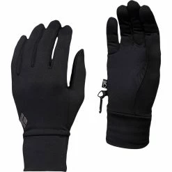 Discount 🔔 Black Diamond Equipment Lightweight Screentap Gloves 😍