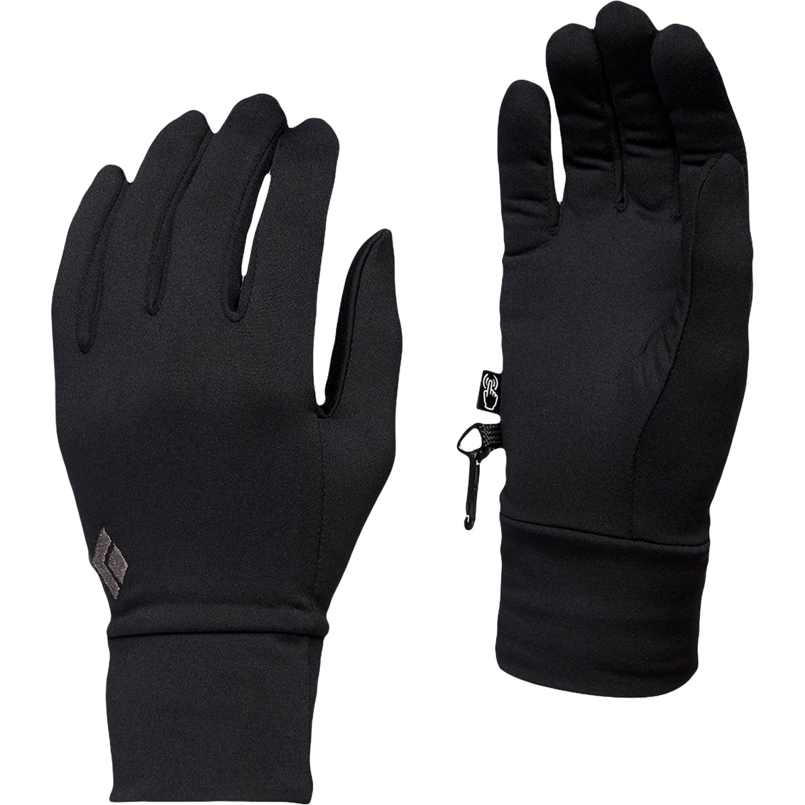 Discount ๐ Black Diamond Equipment Lightweight Screentap Gloves ๐