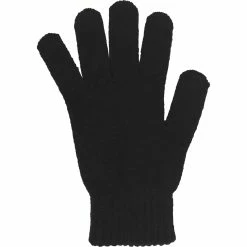 Best deal 🛒 Grand Sierra Men's Gloves 😍