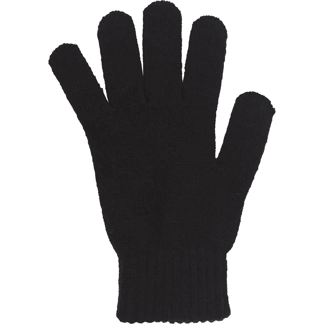 Best deal ๐ Grand Sierra Men's Gloves ๐