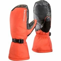 Best Sale โ Black Diamond Equipment Super Light Mitts ๐