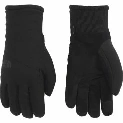 Best Pirce 🌟 The North Face Shelbe Raschel Etip Gloves 🌟