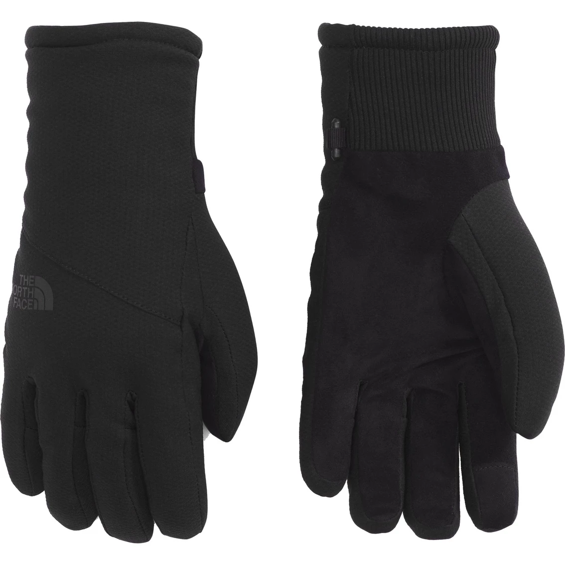 Best Pirce ๐ The North Face Shelbe Raschel Etip Gloves ๐