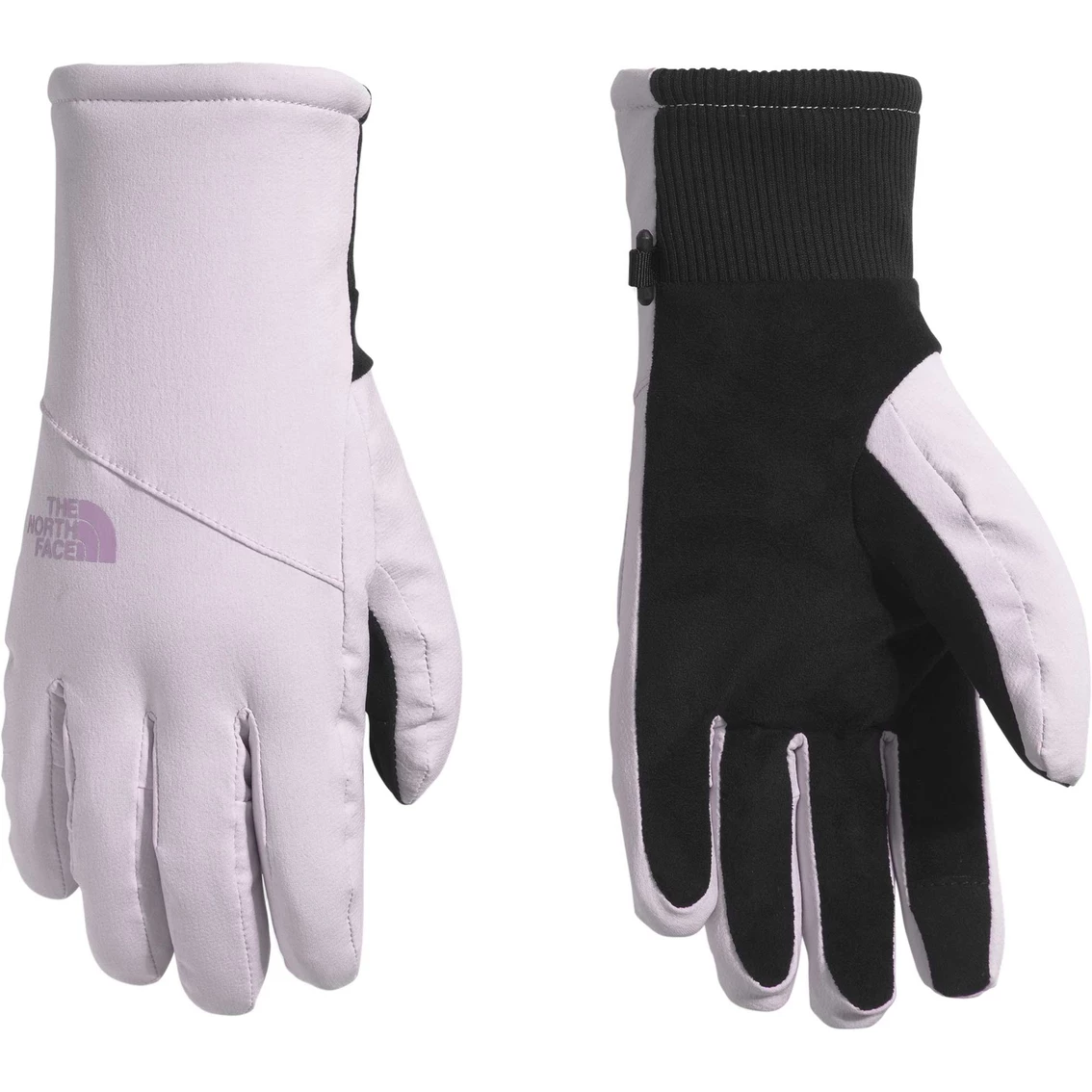 Best Pirce ๐ The North Face Shelbe Raschel Etip Gloves ๐ - Image 2
