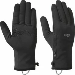 Best Pirce 😉 Outdoor Research Versaliner Sensor Gloves 👍
