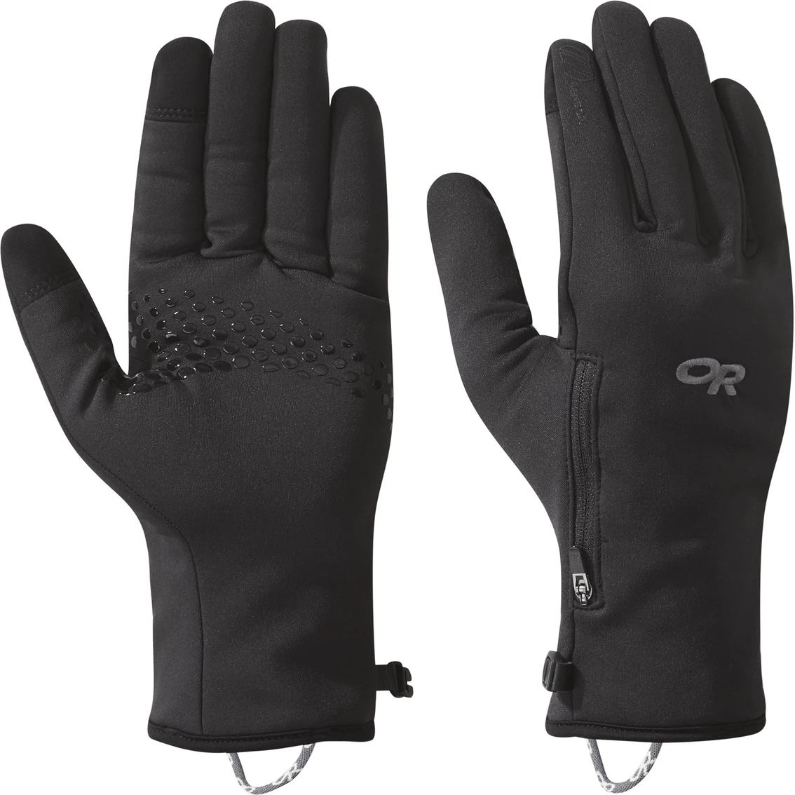 Best Pirce ๐ Outdoor Research Versaliner Sensor Gloves ๐