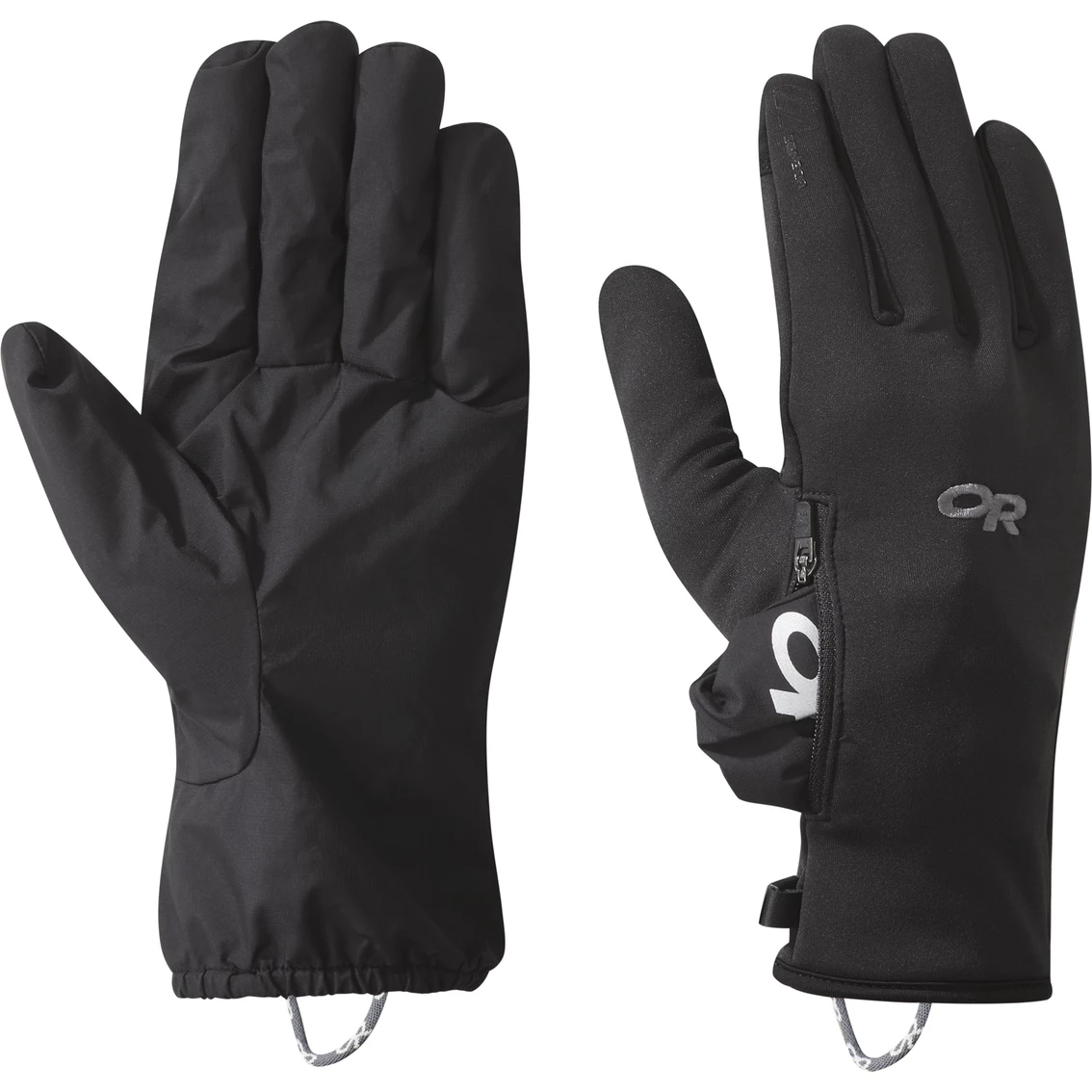 Best Pirce ๐ Outdoor Research Versaliner Sensor Gloves ๐ - Image 3
