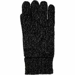 Coupon 🔥 Grand Sierra Men's Wool Glove ✔️