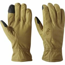 Flash Sale ๐ Outdoor Research Warnick Sensor Gloves โญ