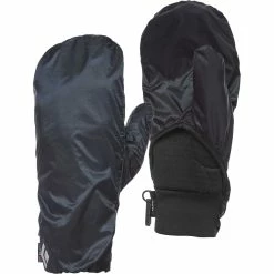 Coupon โญ Black Diamond Equipment Wind Hood Gridtech Gloves โค๏ธ