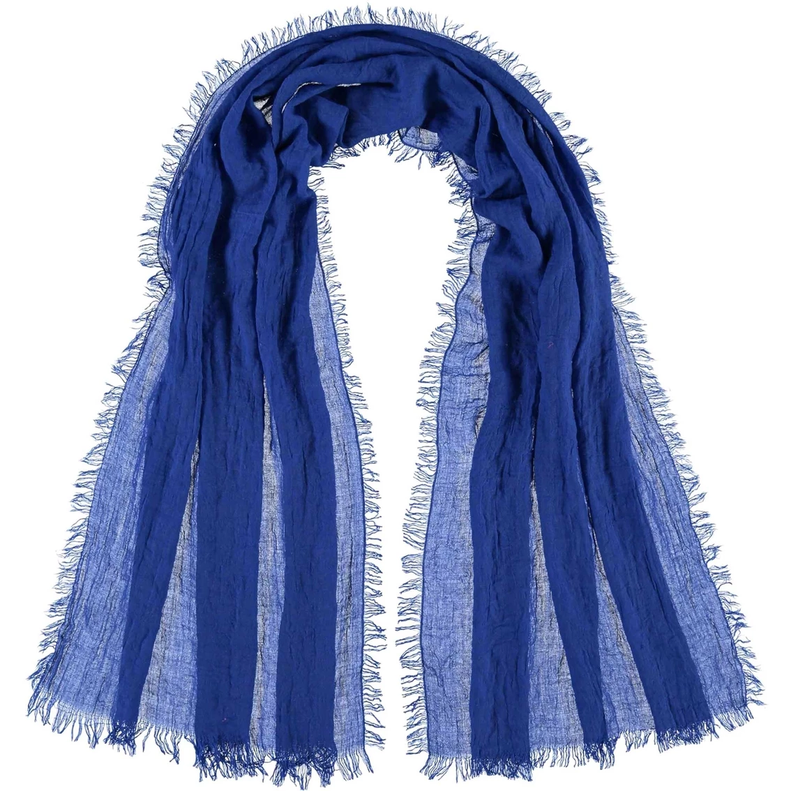 Top 10 ๐ V Fraas Solid Oblong Scarf ๐