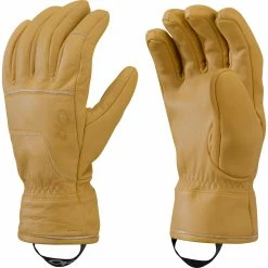 Best reviews of ✔️ Outdoor Research Aksel Work Gloves 🥰