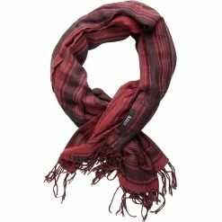 Flash Sale ๐ 5.11 Legion Scarf ๐