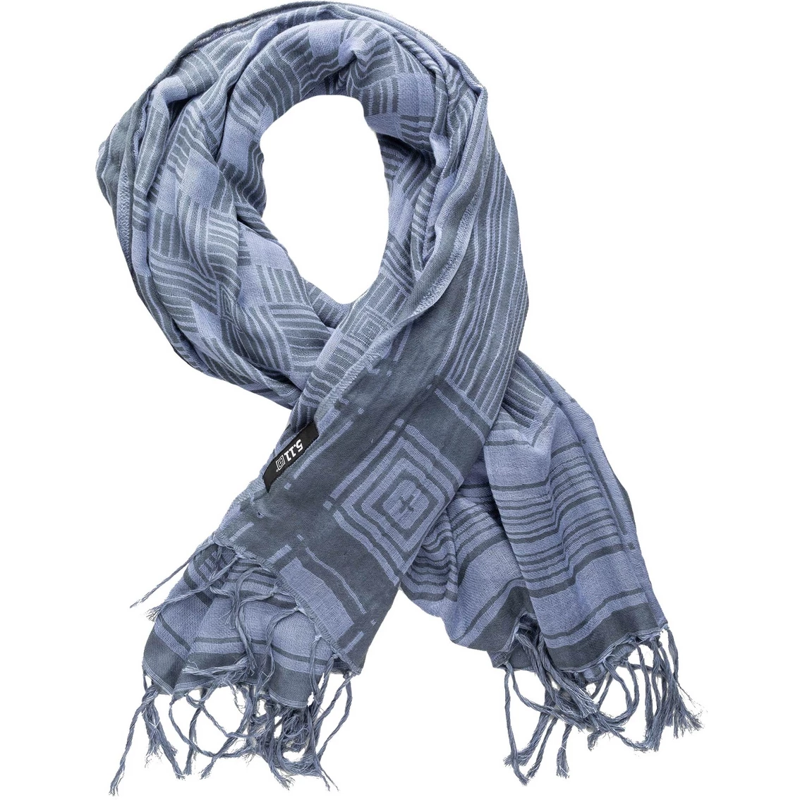 Flash Sale 🎁 5.11 Legion Scarf 😀 - Image 2