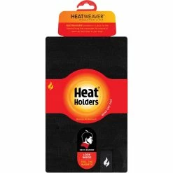 Flash Sale 😍 Heat Holders Neck Warmer ⭐