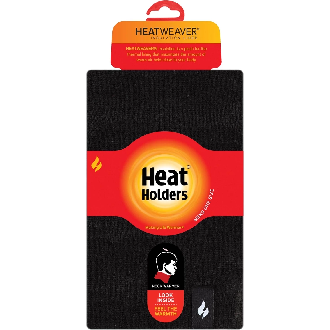 Flash Sale ๐ Heat Holders Neck Warmer โญ