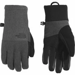 Buy ⭐ The North Face Apex Insulated Etip Gloves 😍