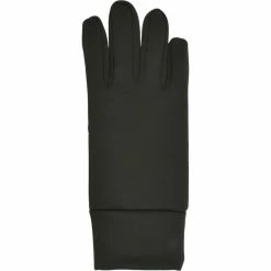 Best deal 🔔 Grand Sierra Mens Fleece Glove 👏