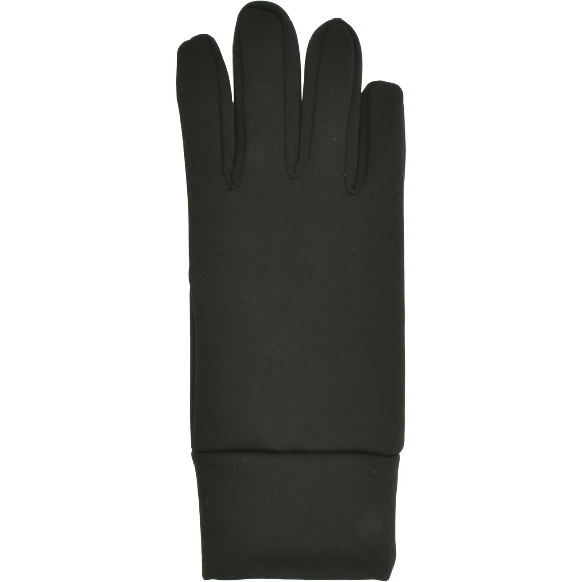 Best deal ๐ Grand Sierra Mens Fleece Glove ๐