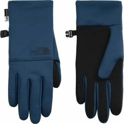 Brand new 🛒 The North Face Etip Recycled Gloves 💯