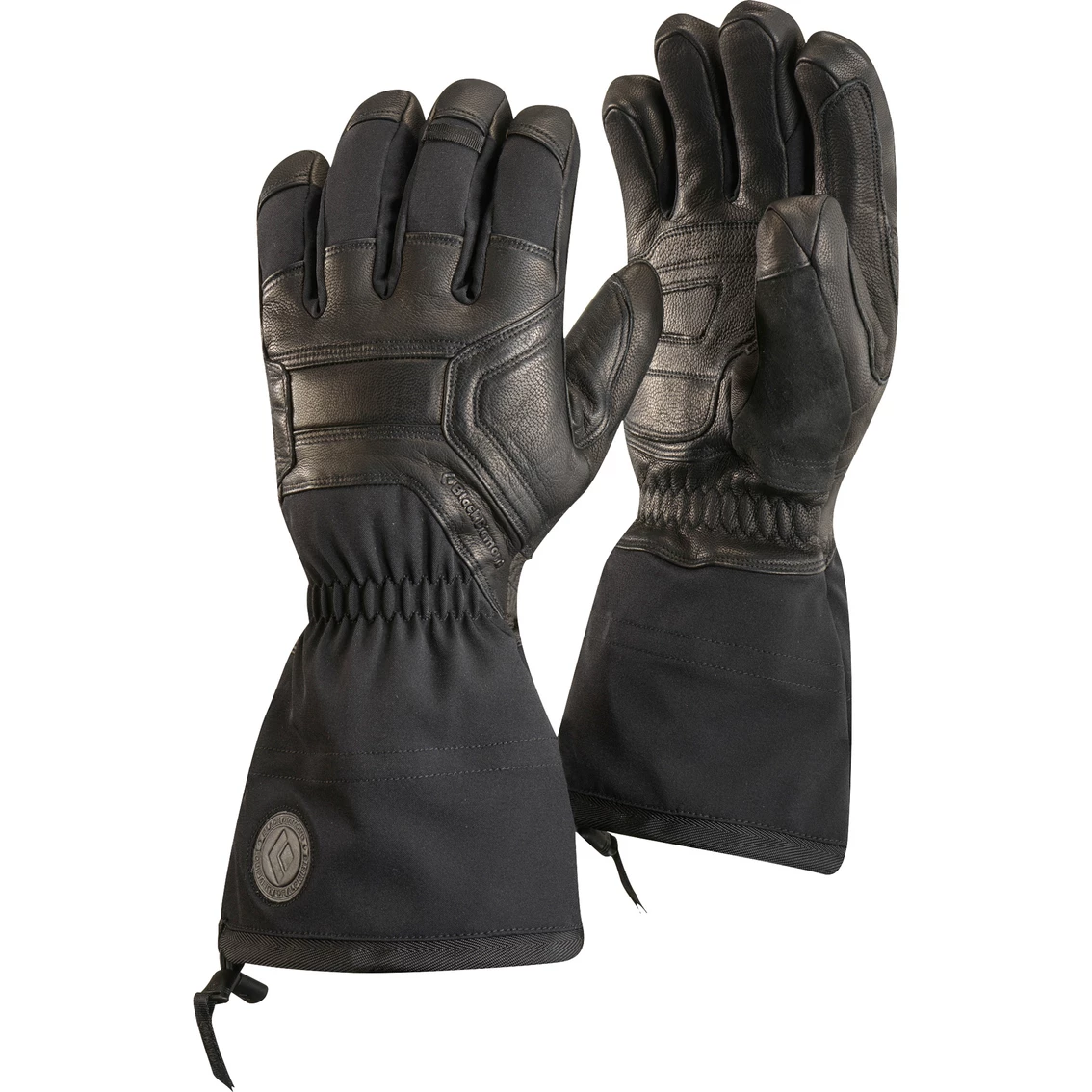 Coupon ๐ Black Diamond Equipment Guide Gloves ๐ฅ - Image 2