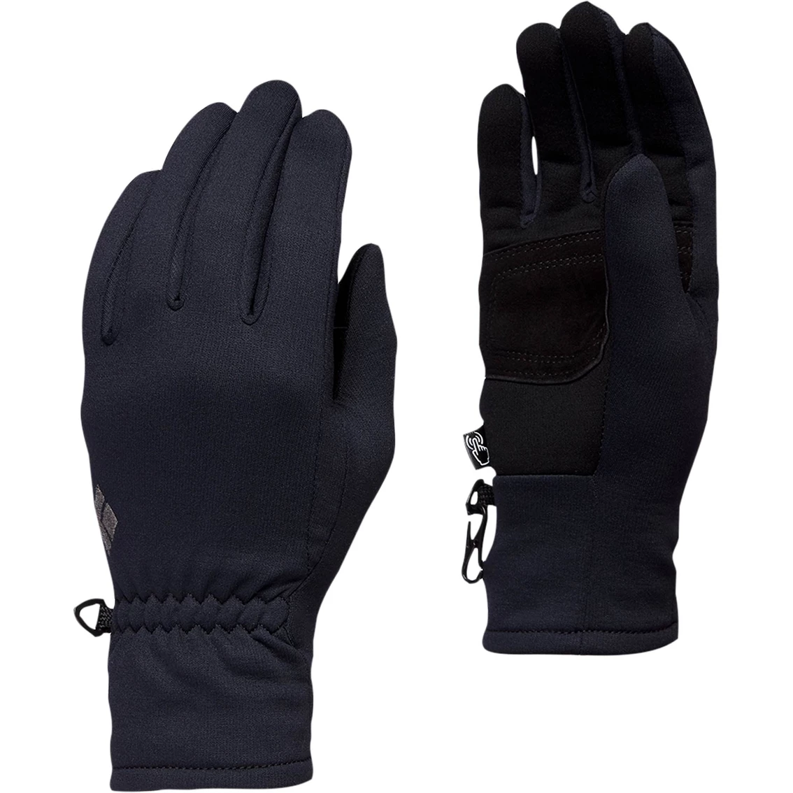 Discount ๐ฅ Black Diamond Equipment Midweight Screentap Gloves ๐ฏ