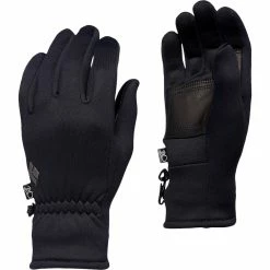 Flash Sale 🧨 Black Diamond Equipment HeavyWeight ScreenTap Gloves 💯