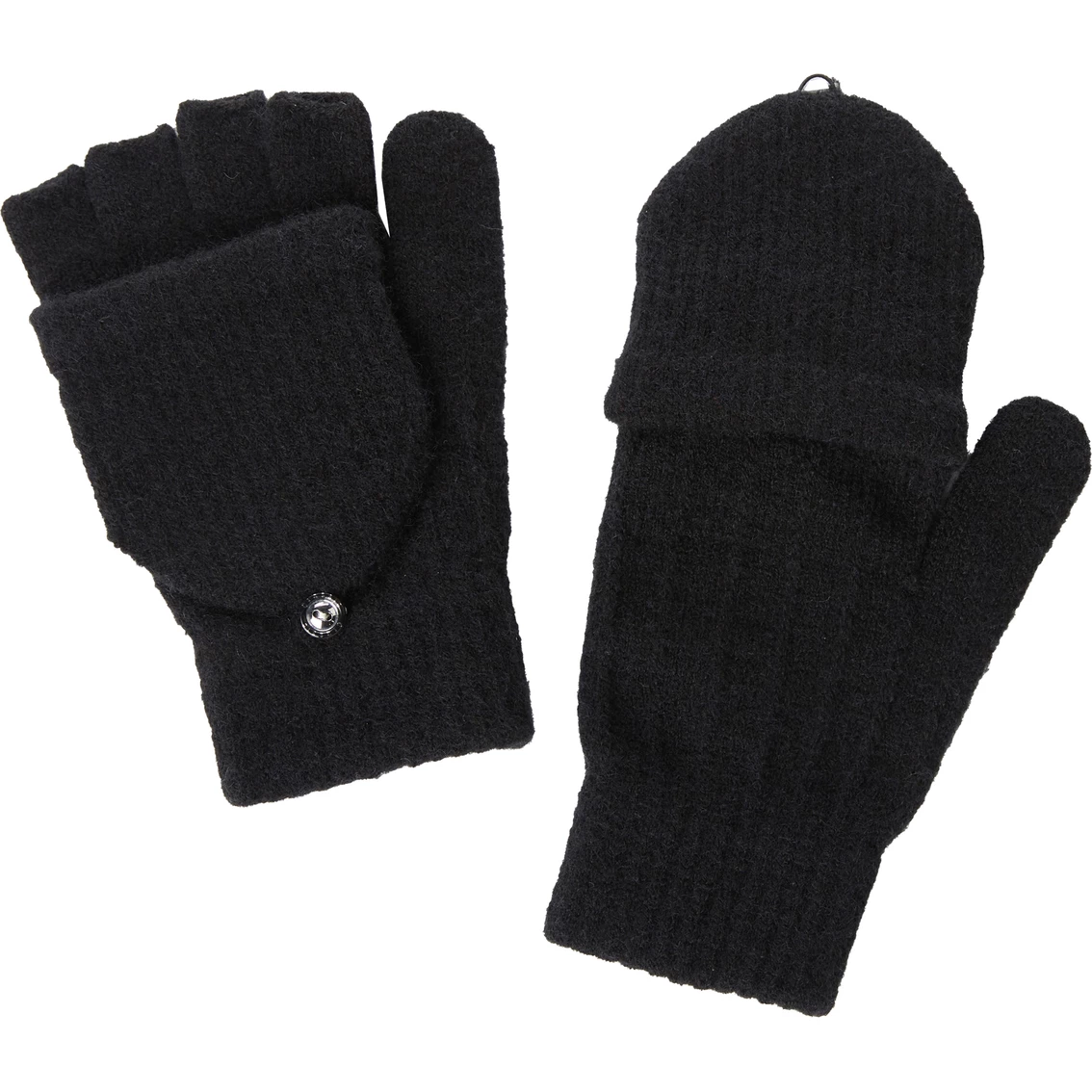 Top 10 ๐ฅ New York Accessory Pop Top Glove โญ