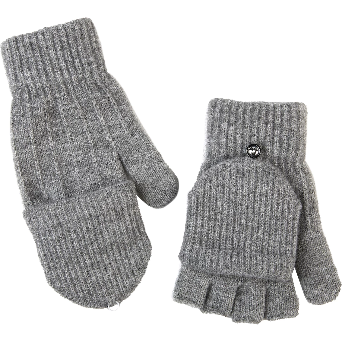 Top 10 ๐ฅ New York Accessory Pop Top Glove โญ - Image 2