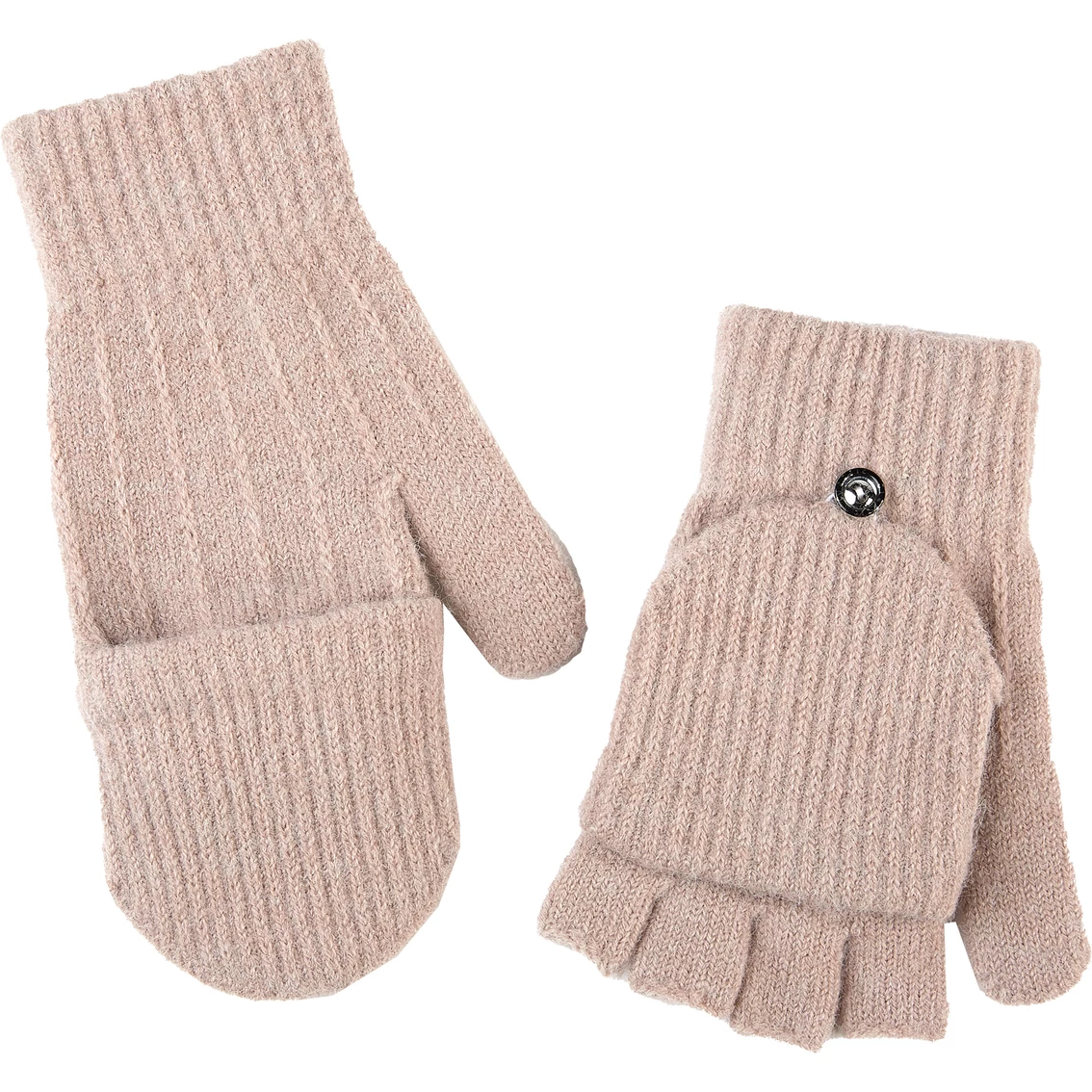 Top 10 ๐ฅ New York Accessory Pop Top Glove โญ - Image 3