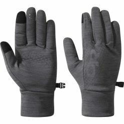 Cheap โ Outdoor Research Vigor Midweight Sensor Gloves ๐