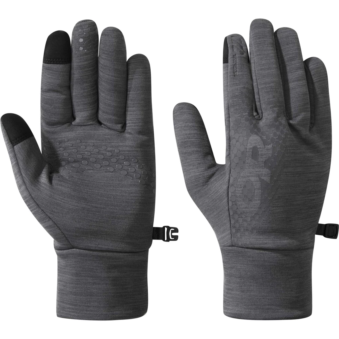 Cheap โ Outdoor Research Vigor Midweight Sensor Gloves ๐