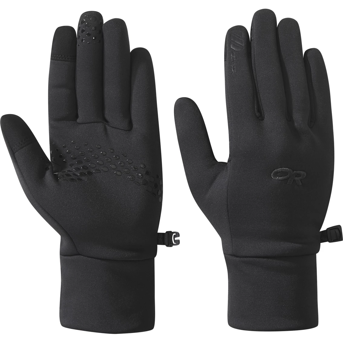 Cheap โ Outdoor Research Vigor Midweight Sensor Gloves ๐ - Image 2