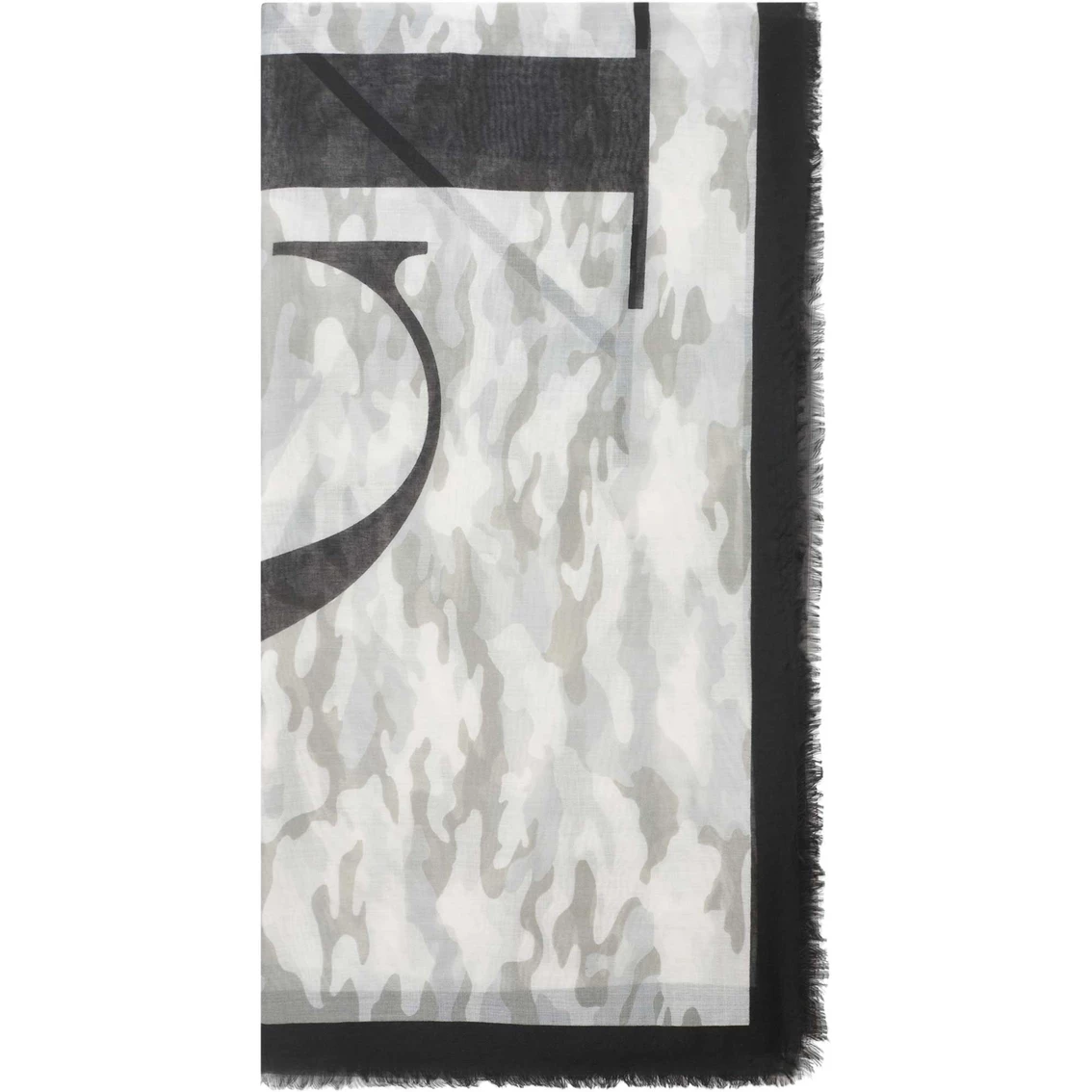 Budget ๐งจ Calvin Klein CK Square โ