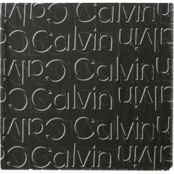 Budget 💯 Calvin Klein Pinnacle Scarf 🔥