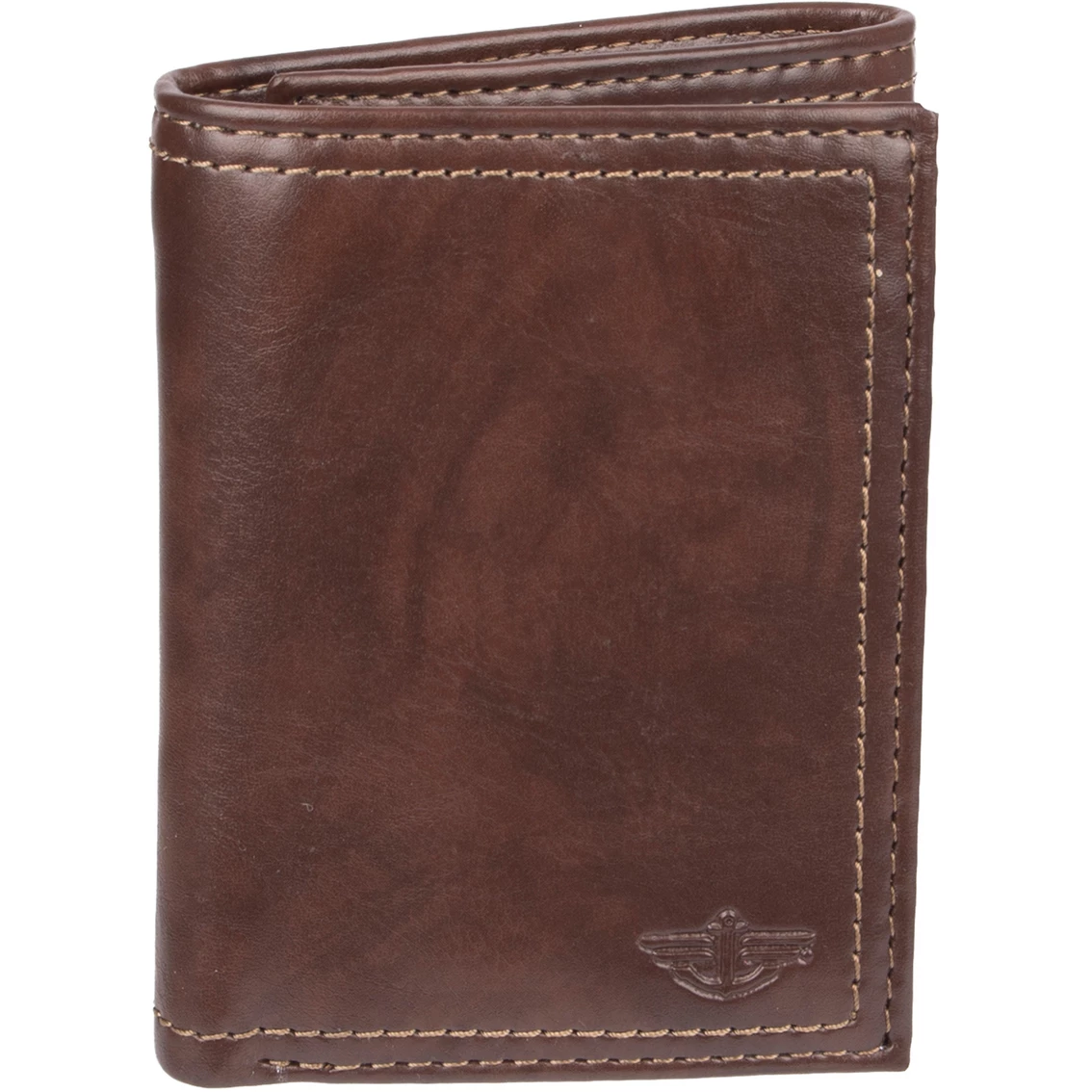 Deals ๐ Dockers RFID Trifold Wallet ๐ฅฐ - Image 2
