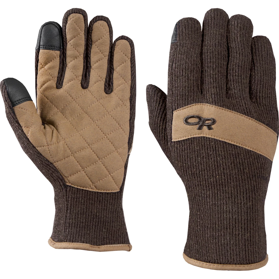 Cheapest 🌟 Outdoor Research Exit Sensor Gloves 🔔 - Image 2