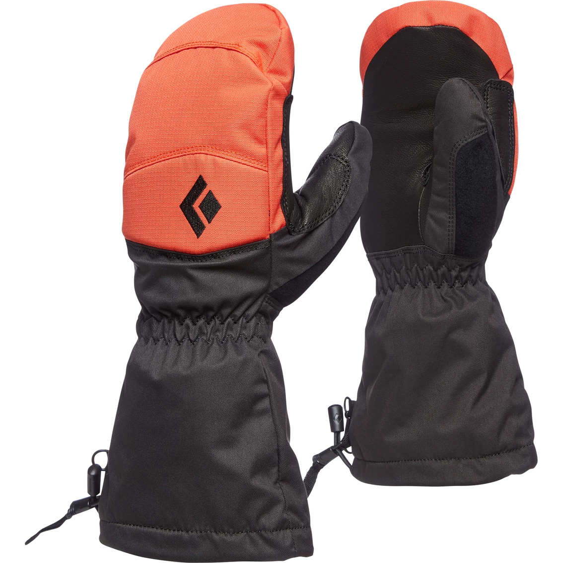 Coupon ๐งจ Black Diamond Equipment Recon Mitts ๐