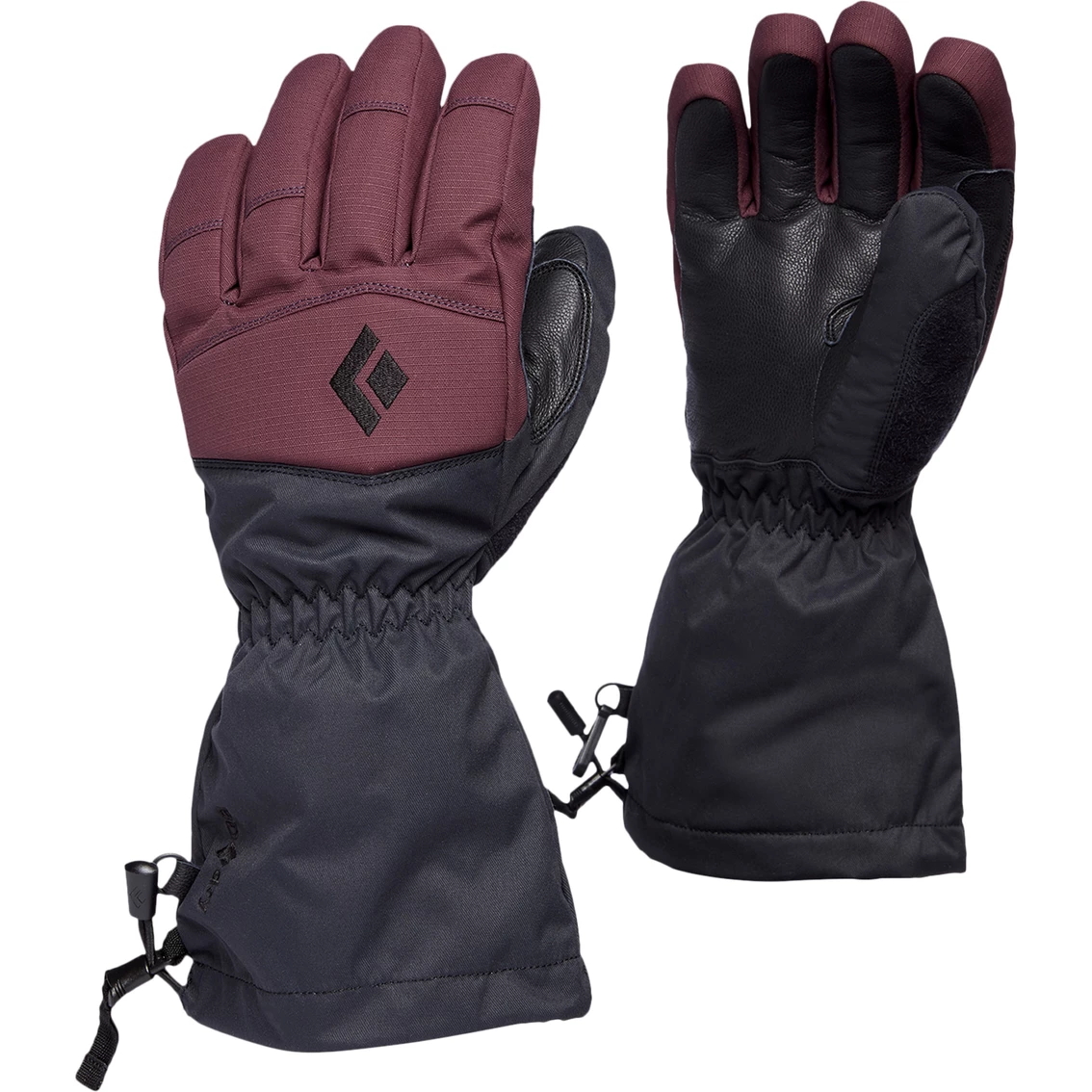 Coupon ๐งจ Black Diamond Equipment Recon Mitts ๐ - Image 2