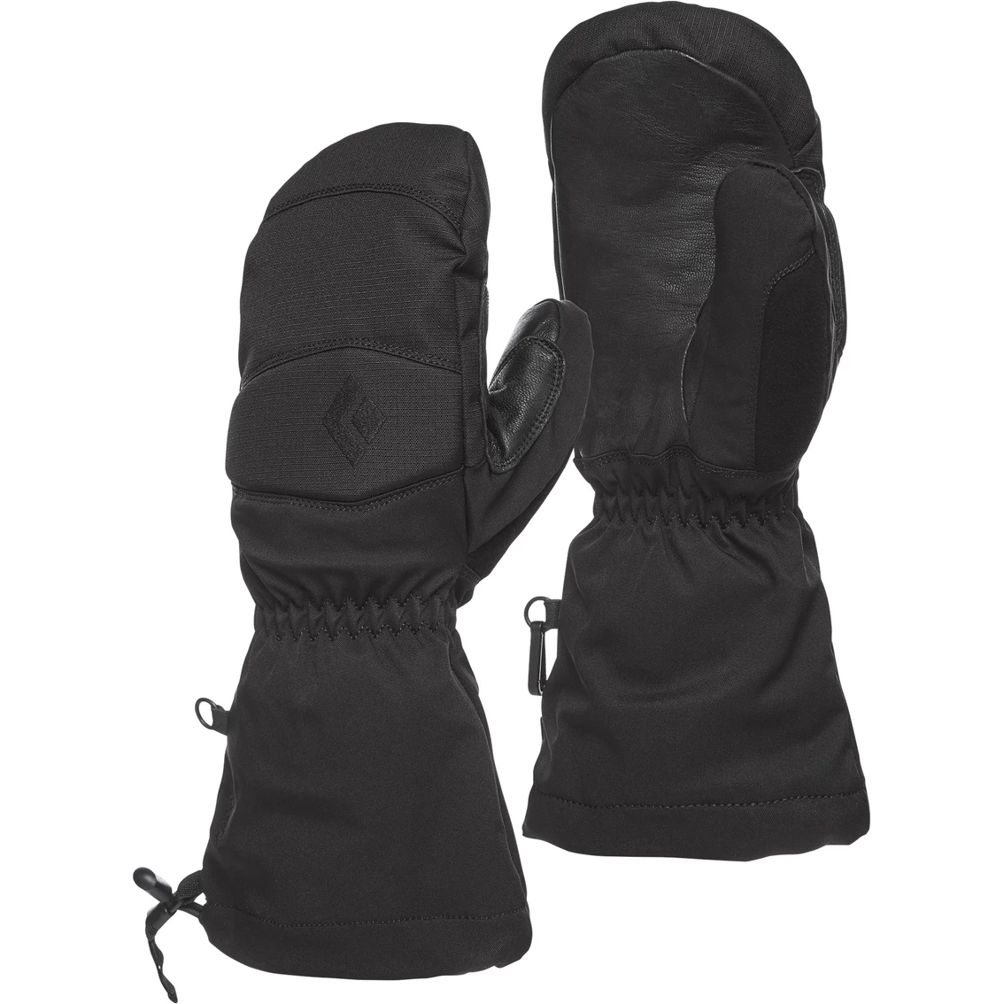 Coupon ๐งจ Black Diamond Equipment Recon Mitts ๐ - Image 3