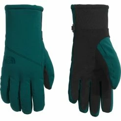 Buy 🧨 The North Face Shelbe Raschel Etip Gloves 🔥